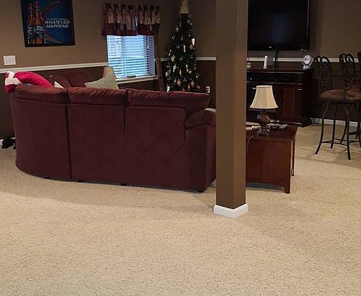 5th image of 2093 Glenview Dr