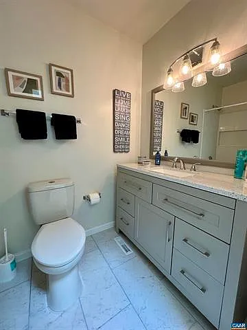 3210 Gateway Cir #1 — Photo 15