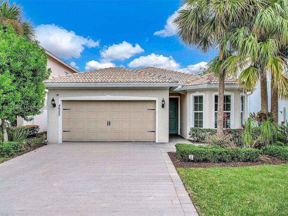 1st image of 4685 Greenway Dr