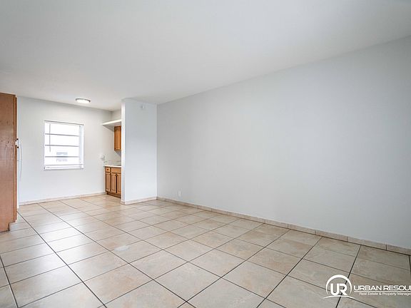 3rd image of 1208 71st St APT 8