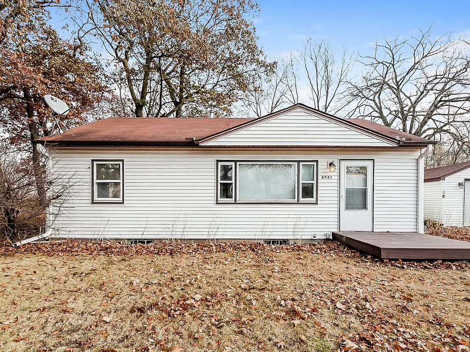 1st image of 4941 Acorn Ridge Rd
