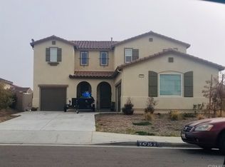 4735 Formosa Way, Perris, CA 92571