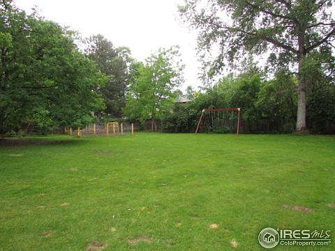 2nd image of 1501 Shadow Mountain Ct