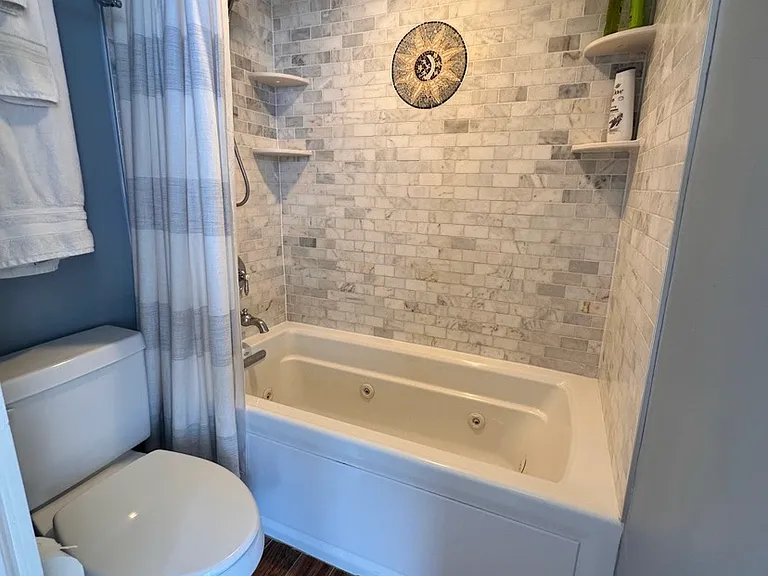 3043 S Atlantic Ave #1706 — Photo 13