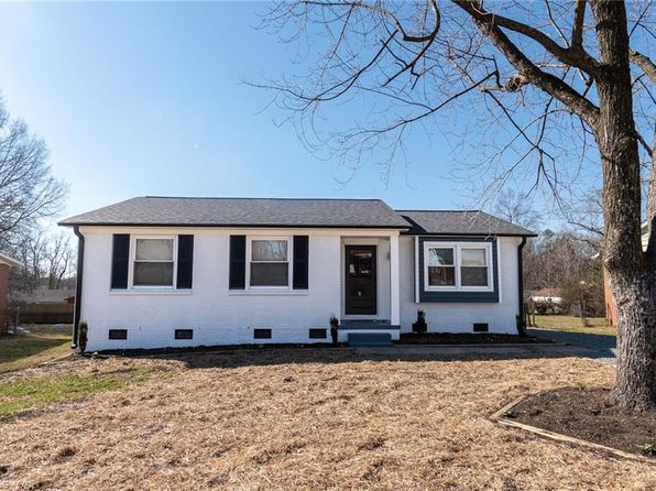 27401 Real Estate - 27401 Homes For Sale | Zillow