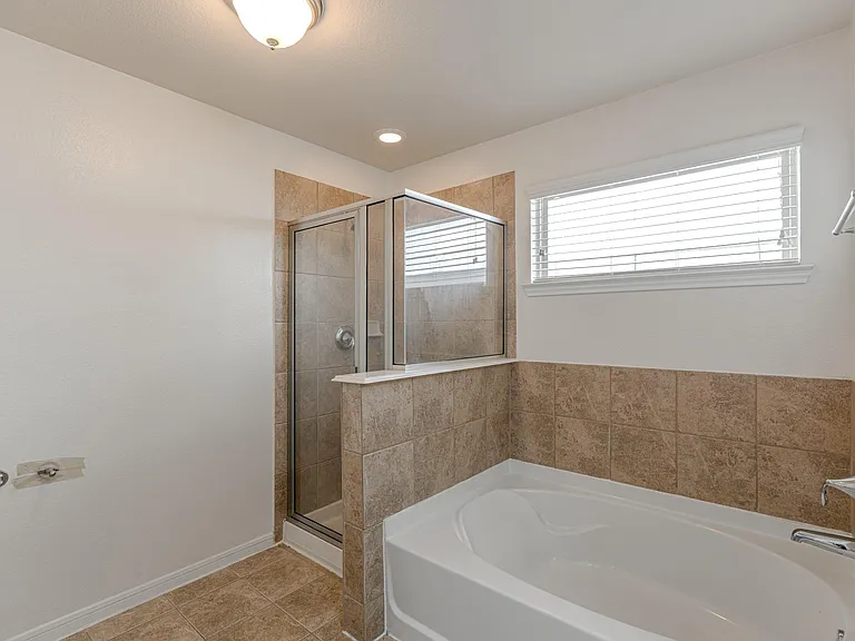 13527 Vista De Oro St — Photo 20