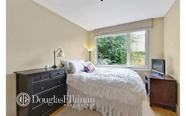 Sold by Douglas Elliman | media 3