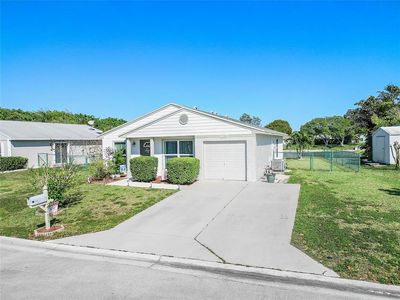 23286 Liberty Bell Ter, Boca Raton, FL, 33433