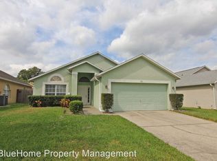814 Rivecon Ave, Orlando, FL 32825