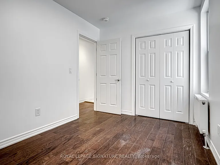 1116 College St #3 — Photo 12