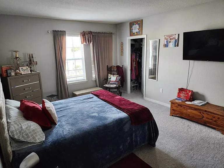 8033 Praise Dr — Photo 42