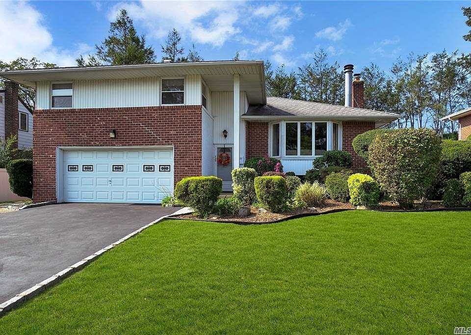 1st image of 737 Boelsen Dr