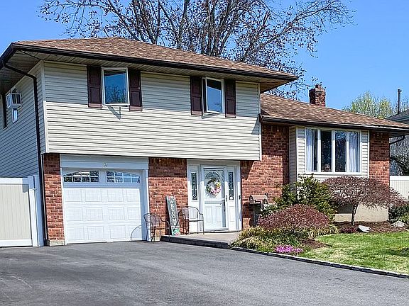 2nd image of 9 E Hill Dr