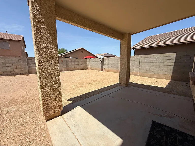 7372 W Ian Dr — Photo 35