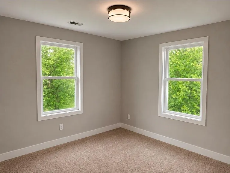 4808 Lingonberry St — Photo 6