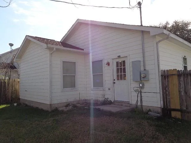 21406 Berry Vine St — Photo 18