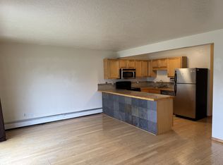 1033 Straight Creek Dr #N-106, Dillon, CO 80435