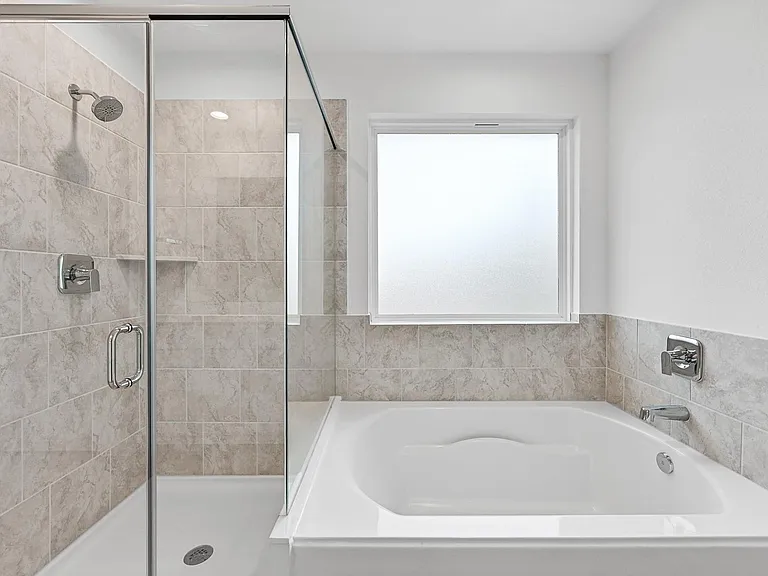 30034 Foxtail Pine Ct — Photo 18