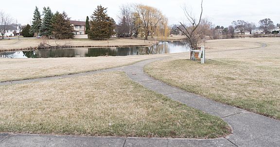 3rd image of 1060 Rainwood Dr