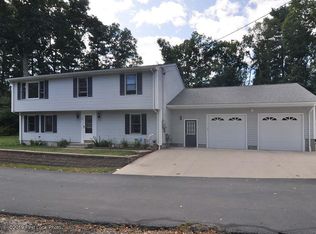 54 Lakeview Rd, Pascoag, RI 02859