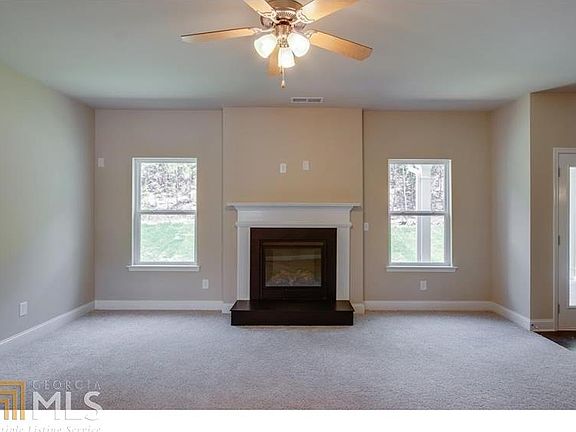4th image of 2214 Evening Mist Ln