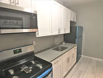 Rented by Uptown Flats LLC