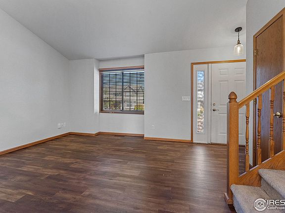 2nd image of 2743 Red Cloud Ct