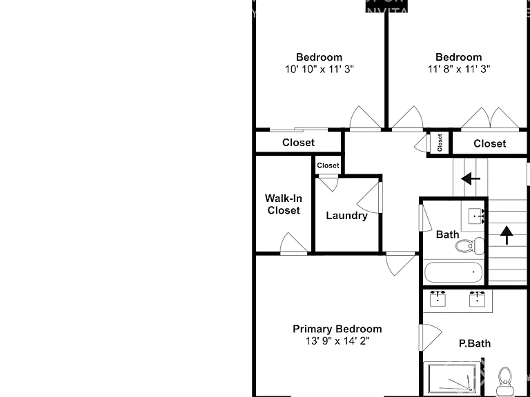 7629 Columbia Way NE — Photo 3