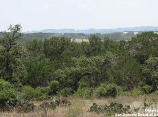 225 Sweet Clover Dr, Spring Branch, TX 78070