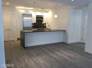 85 Brosnan St, San Francisco, CA 94103