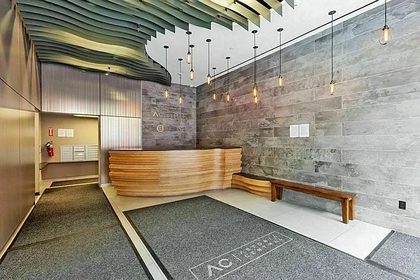 Rented by REAL New York | media 11