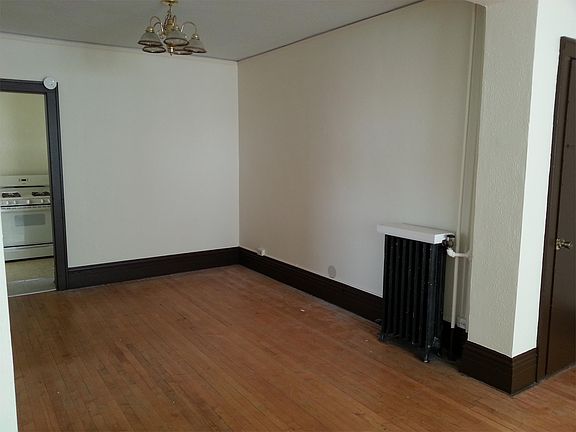 2nd image of 133 W William St APT 404