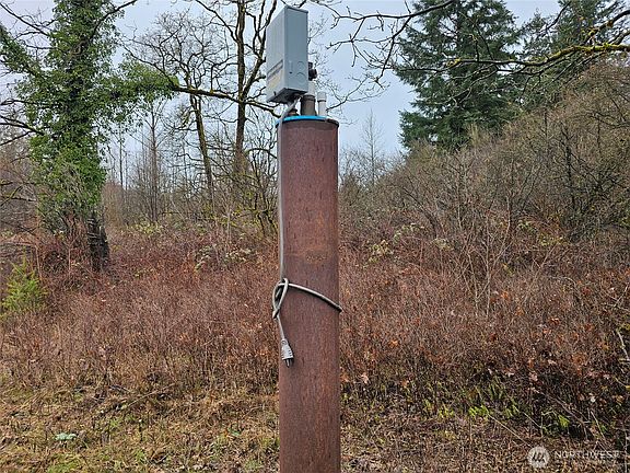 5th image of 13036 188th Avenue SW #B