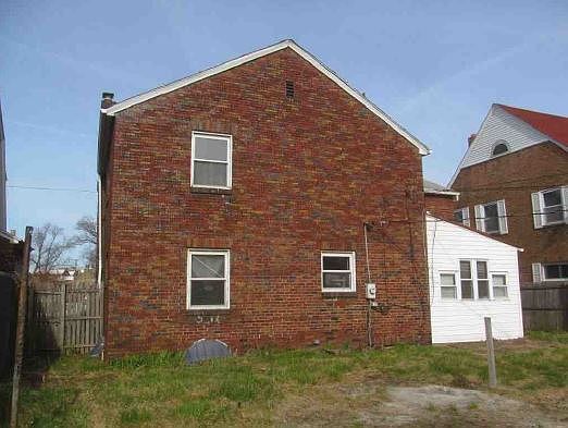 2nd image of 2947 N 6th St