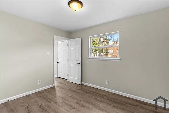 231 Estridge Rd — Photo 7