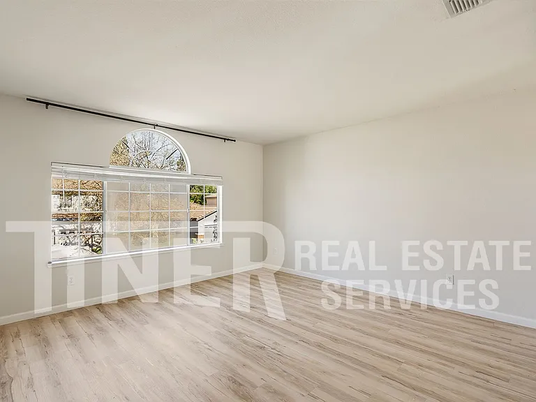 11501 Pyrites Way — Photo 19