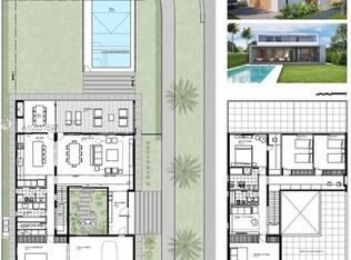 1760 SW 16th Ave, Miami, FL 33145