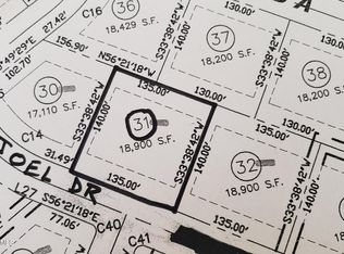 Joel Dr LOT 31, Archbald, PA
