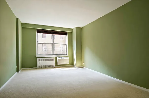 Sold by Town Residential | media 11