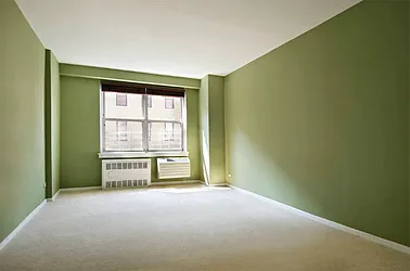 Sold by Town Residential