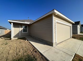 10011 Leeds Wheel, San Antonio, TX 78254
