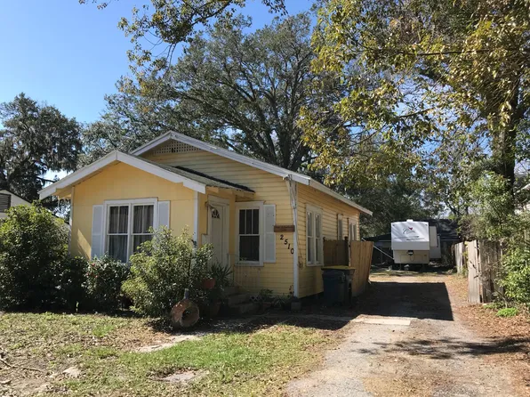 2510 Wilcox Ct, Jacksonville, FL 32207