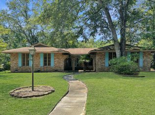 100 Setter Ln, Summerville, SC 29485
