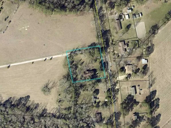 2759 Old Reidsville Collins Rd, Collins, GA 30421