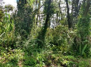 Holiday Rd LOT 660, Pahoa, HI 96778
