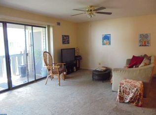 1508 The Woods, Cherry Hill, NJ 08003