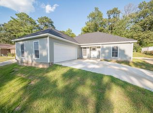 6238 Cricket Ln, Columbus, GA 31904
