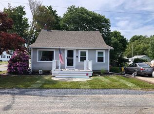 41 Seaview Ave, Scituate, MA 02066