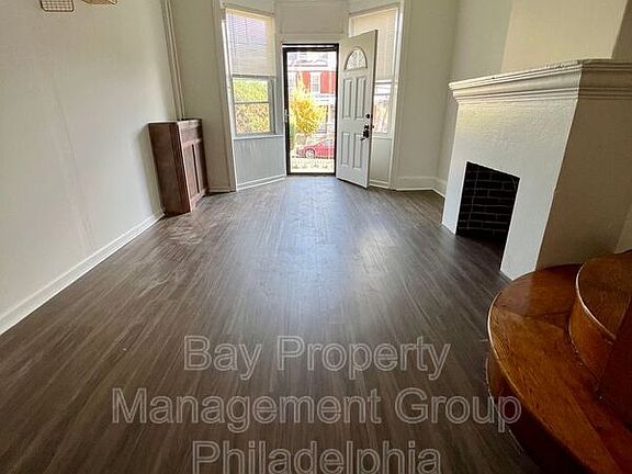 5th image of 224 N 65th St Floor 2