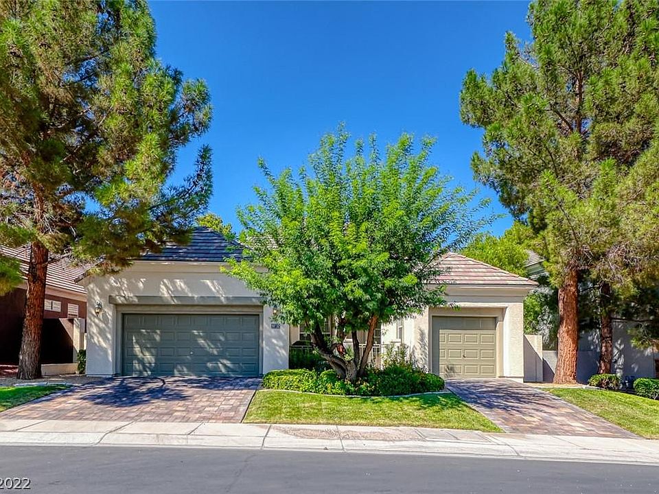 1st image of 9732 Royal Lamb Dr